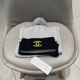 China Replica Chanel Scarf 62usd Only